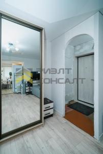 Продажа квартиры Омск. улица Авиагородок, 35 Продажа квартиры Омск. улица Авиагородок, 35