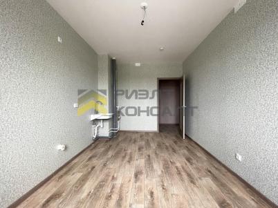 Продажа квартиры Омск. проезд 6-й Амурский, 16