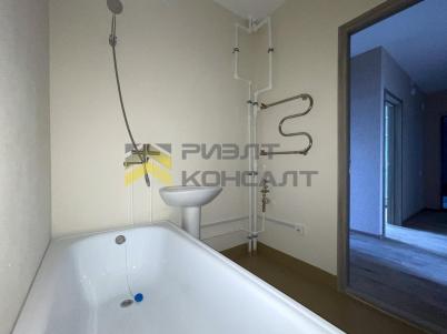 Продажа квартиры Омск. проезд 6-й Амурский, 16