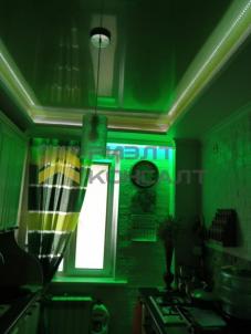 Продажа квартиры Омск. улица 20 лет РККА, 204