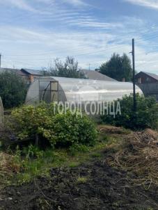 Продажа дома Омск. Московка, Балтийская 7-я, 28
