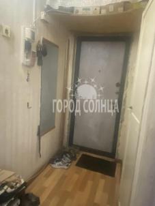 Продажа квартиры Омск. 4-я Челюскинцев, 113