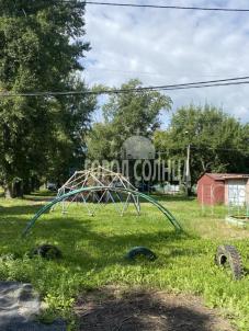 Продажа квартиры Омск. 4-я Челюскинцев, 113