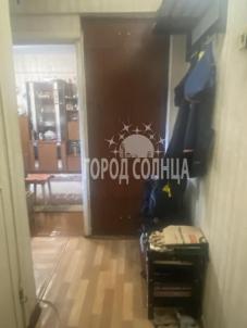 Продажа квартиры Омск. 4-я Челюскинцев, 113