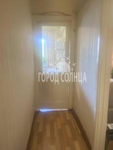 Продажа квартиры Омск. 4-я Челюскинцев, 113