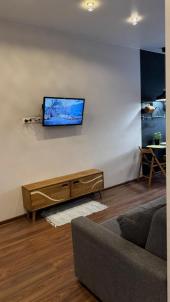 Продажа квартиры Омск. Перелета, 33