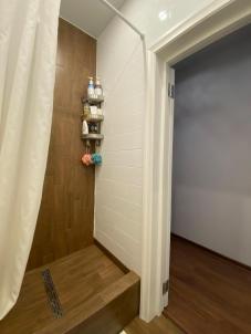 Продажа квартиры Омск. Перелета, 33