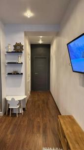 Продажа квартиры Омск. Перелета, 33