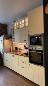 Продажа квартиры Омск. Перелета, 33