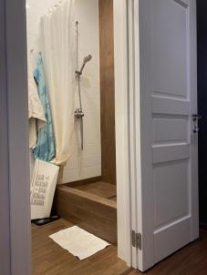Продажа квартиры Омск. Перелета, 33