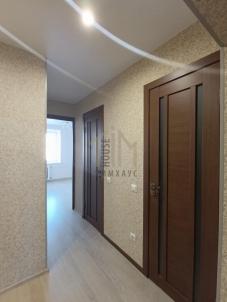 Продажа квартиры Омск. Менделеева пр-кт., 39