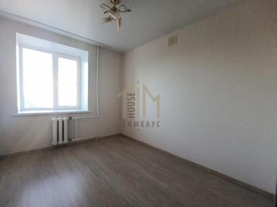 Продажа квартиры Омск. Менделеева пр-кт., 39