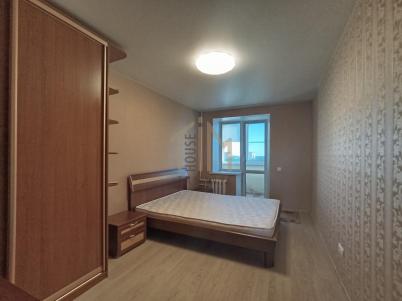 Продажа квартиры Омск. Менделеева пр-кт., 39