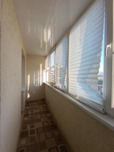 Продажа квартиры Омск. Менделеева пр-кт., 39