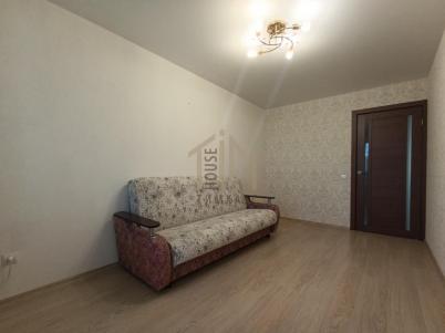 Продажа квартиры Омск. Менделеева пр-кт., 39