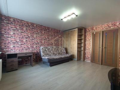 Продажа квартиры Омск. Менделеева пр-кт., 39