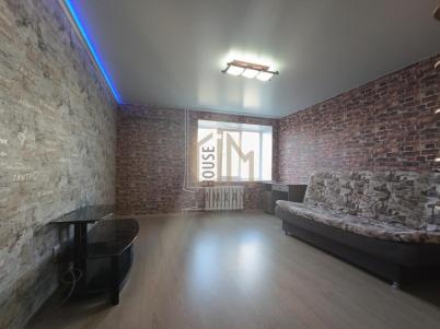 Продажа квартиры Омск. Менделеева пр-кт., 39