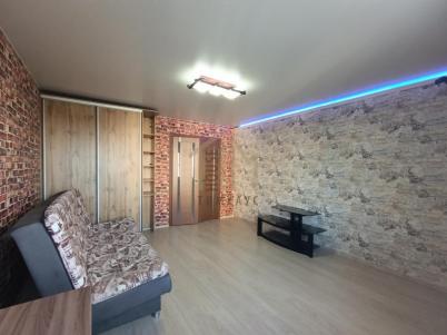 Продажа квартиры Омск. Менделеева пр-кт., 39