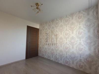 Продажа квартиры Омск. Менделеева пр-кт., 39