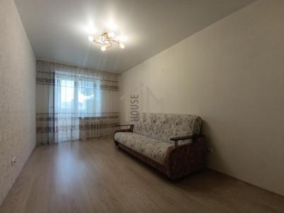 Продажа квартиры Омск. Менделеева пр-кт., 39