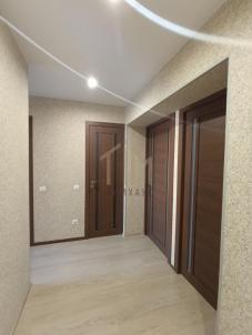 Продажа квартиры Омск. Менделеева пр-кт., 39