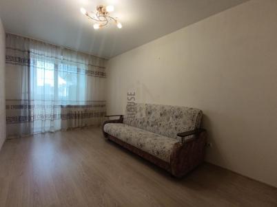 Продажа квартиры Омск. Менделеева пр-кт., 39