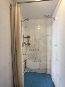 Продажа квартиры Омск. Космический пр-кт., 22