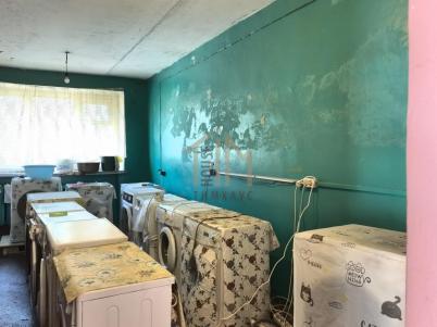 Продажа квартиры Омск. Космический пр-кт., 22