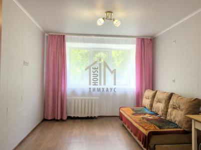 Продажа квартиры Омск. Космический пр-кт., 22