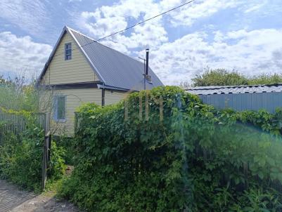 Продажа дачи Омск. Радуга-1 тер.СОСН. . Радуга-1 тер.СОСН