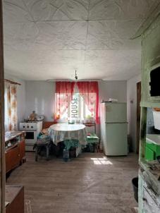 Продажа дачи Омск. Радуга-1 тер.СОСН. . Радуга-1 тер.СОСН