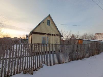 Продажа дачи Омск.&nbsp;Радуга-1 тер.СОСН.&nbsp;.&nbsp;Радуга-1 тер.СОСН