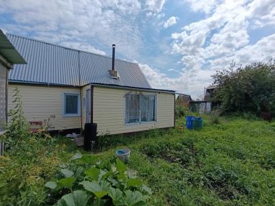 Продажа дачи Омск.&nbsp;Радуга-1 тер.СОСН.&nbsp;.&nbsp;Радуга-1 тер.СОСН