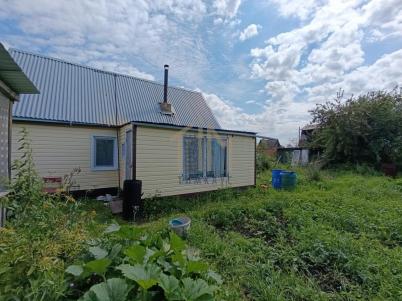Продажа дачи Омск. Радуга-1 тер.СОСН. . Радуга-1 тер.СОСН