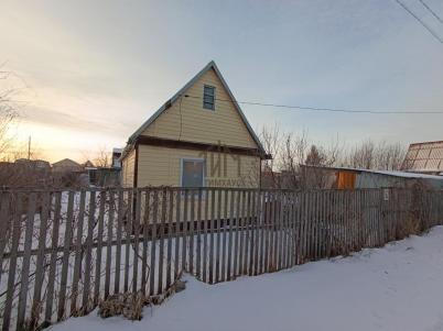 Продажа дачи Омск.&nbsp;Радуга-1 тер.СОСН.&nbsp;.&nbsp;Радуга-1 тер.СОСН