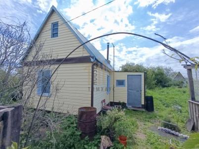 Продажа дачи Омск. Радуга-1 тер.СОСН. . Радуга-1 тер.СОСН