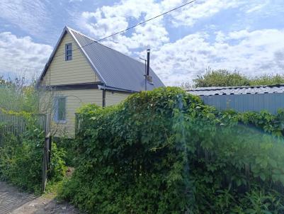 Продажа дачи Омск.&nbsp;Радуга-1 тер.СОСН.&nbsp;.&nbsp;Радуга-1 тер.СОСН
