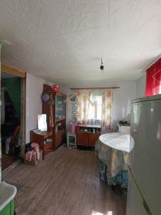 Продажа дачи Омск. Радуга-1 тер.СОСН. . Радуга-1 тер.СОСН