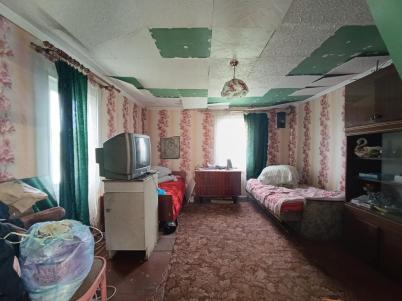 Продажа дачи Омск.&nbsp;Радуга-1 тер.СОСН.&nbsp;.&nbsp;Радуга-1 тер.СОСН