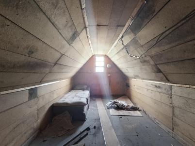 Продажа дачи Омск.&nbsp;Радуга-1 тер.СОСН.&nbsp;.&nbsp;Радуга-1 тер.СОСН