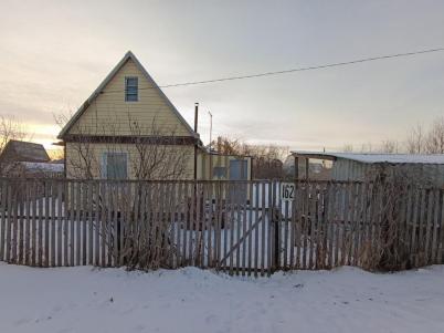 Продажа дачи Омск.&nbsp;Радуга-1 тер.СОСН.&nbsp;.&nbsp;Радуга-1 тер.СОСН