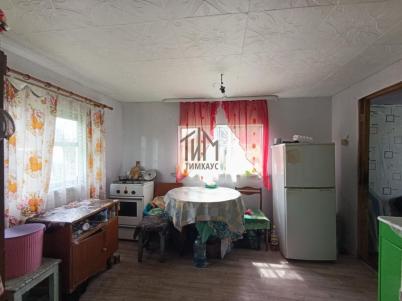 Продажа дачи Омск.&nbsp;Радуга-1 тер.СОСН.&nbsp;.&nbsp;Радуга-1 тер.СОСН