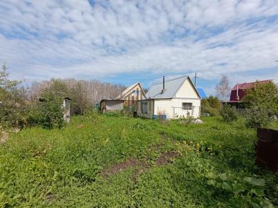 Продажа дачи Омск.&nbsp;Радуга-1 тер.СОСН.&nbsp;.&nbsp;Радуга-1 тер.СОСН