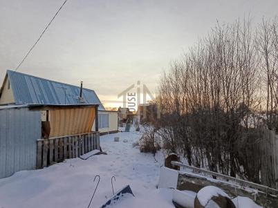 Продажа дачи Омск.&nbsp;Радуга-1 тер.СОСН.&nbsp;.&nbsp;Радуга-1 тер.СОСН