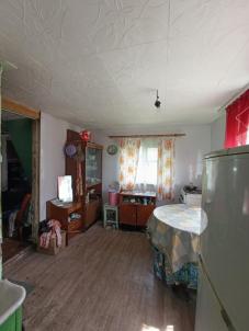 Продажа дачи Омск.&nbsp;Радуга-1 тер.СОСН.&nbsp;.&nbsp;Радуга-1 тер.СОСН