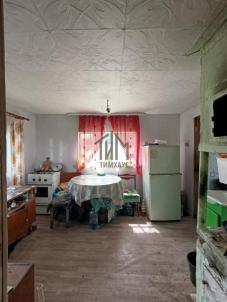 Продажа дачи Омск.&nbsp;Радуга-1 тер.СОСН.&nbsp;.&nbsp;Радуга-1 тер.СОСН