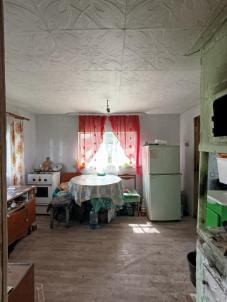 Продажа дачи Омск.&nbsp;Радуга-1 тер.СОСН.&nbsp;.&nbsp;Радуга-1 тер.СОСН