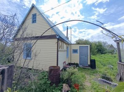 Продажа дачи Омск.&nbsp;Радуга-1 тер.СОСН.&nbsp;.&nbsp;Радуга-1 тер.СОСН