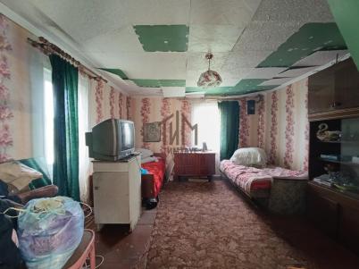 Продажа дачи Омск.&nbsp;Радуга-1 тер.СОСН.&nbsp;.&nbsp;Радуга-1 тер.СОСН