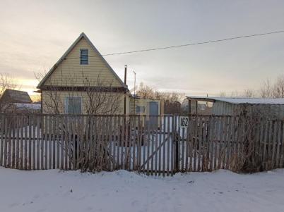 Продажа дачи Омск.&nbsp;Радуга-1 тер.СОСН.&nbsp;.&nbsp;Радуга-1 тер.СОСН